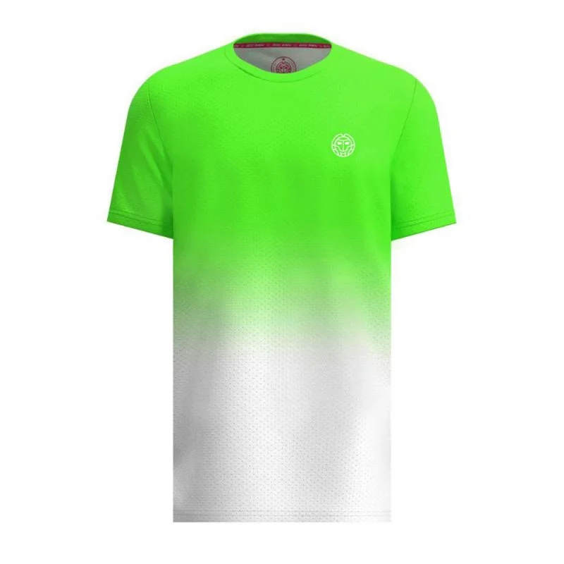 padelpointshop-4662194