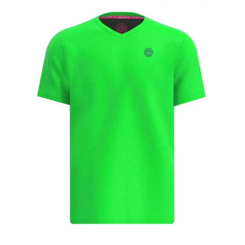 padelpointshop-4662199