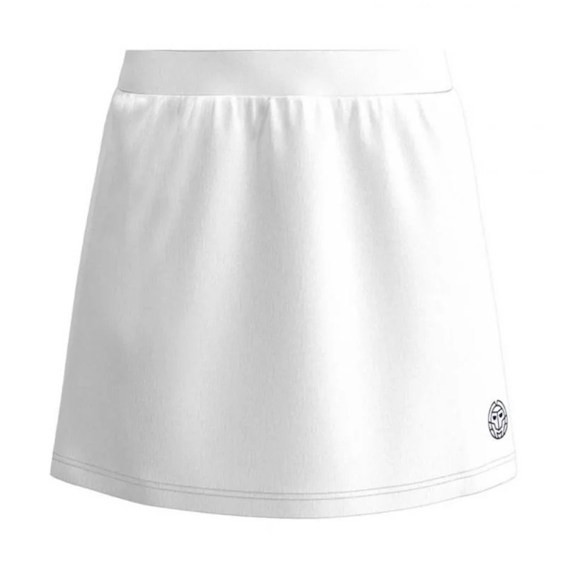 padelpointshop-4662225