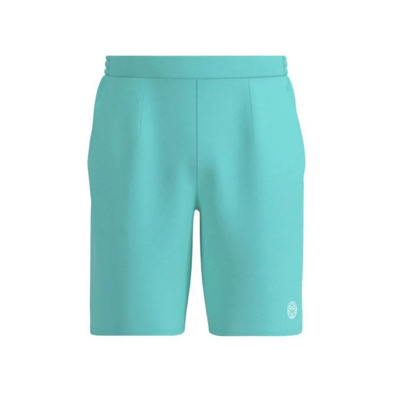 padelpointshop-4662255