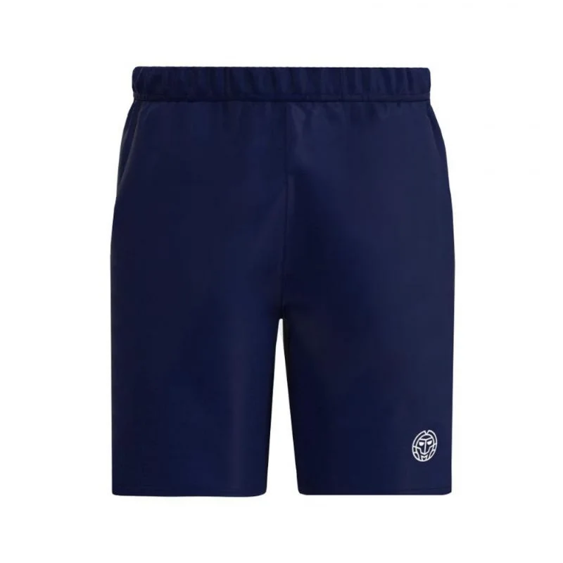 padelpointshop-4662294