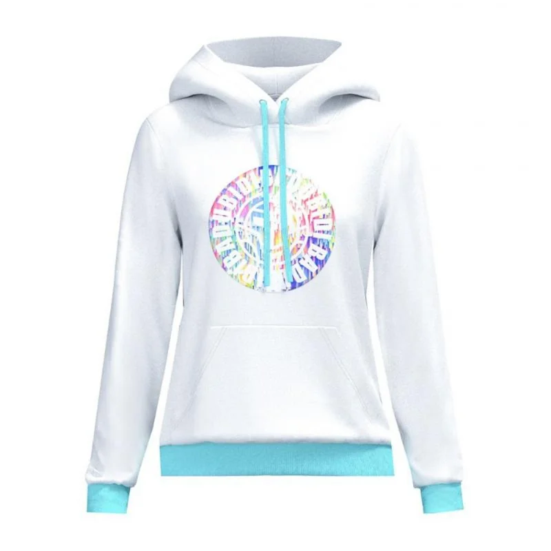 padelpointshop-4662352
