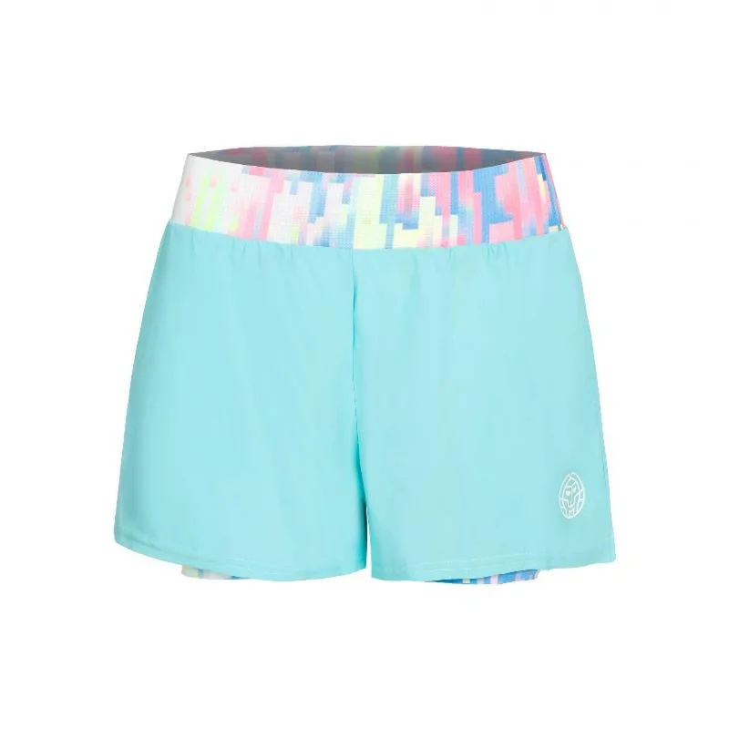padelpointshop-4662354