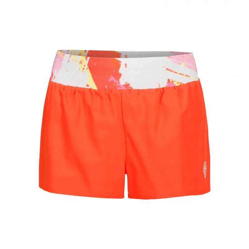 padelpointshop-4662432