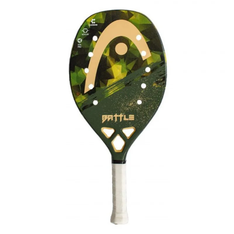 padelpointshop-4662607