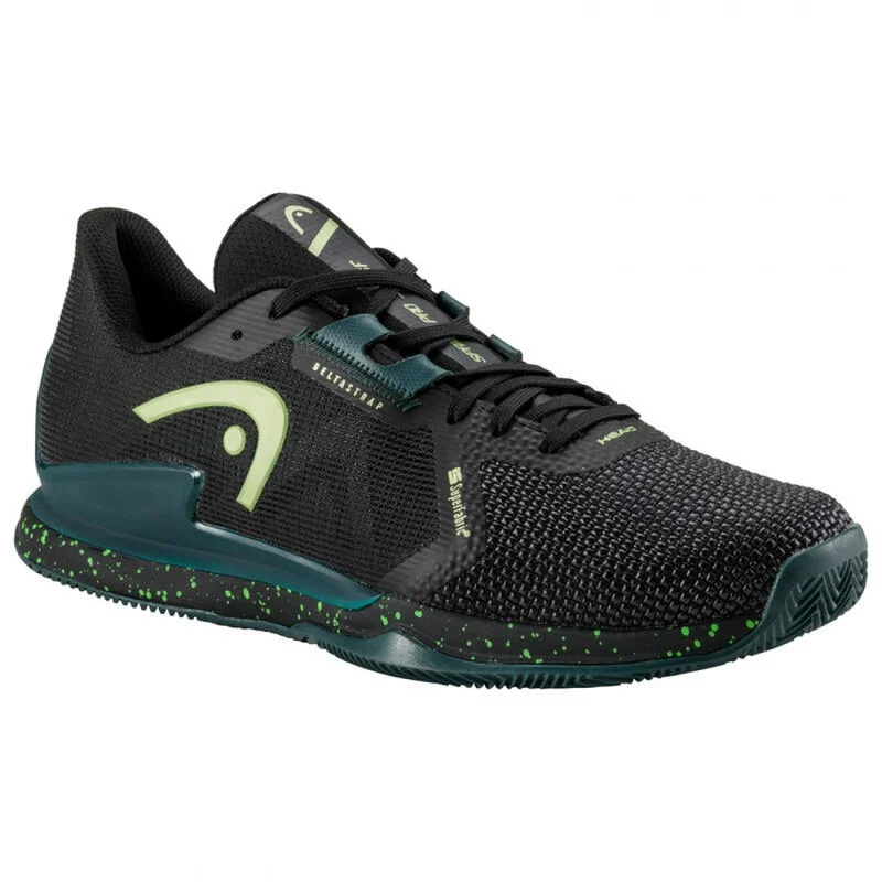padelpointshop-4662739