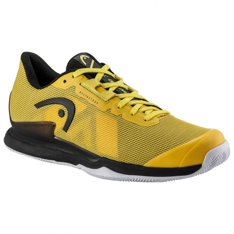 padelpointshop-4662746