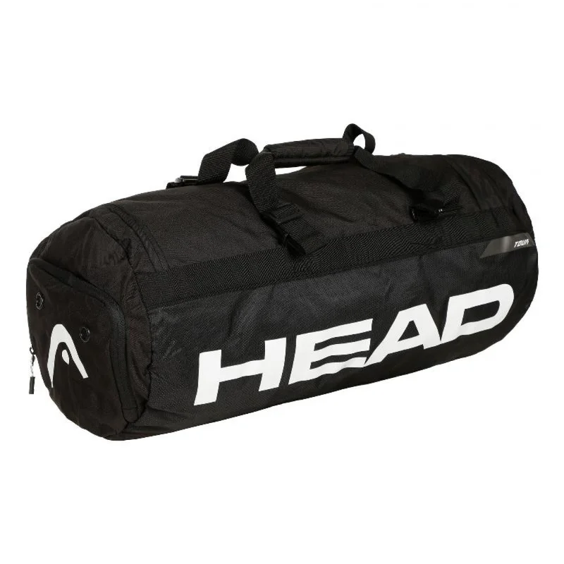 padelpointshop-4662792