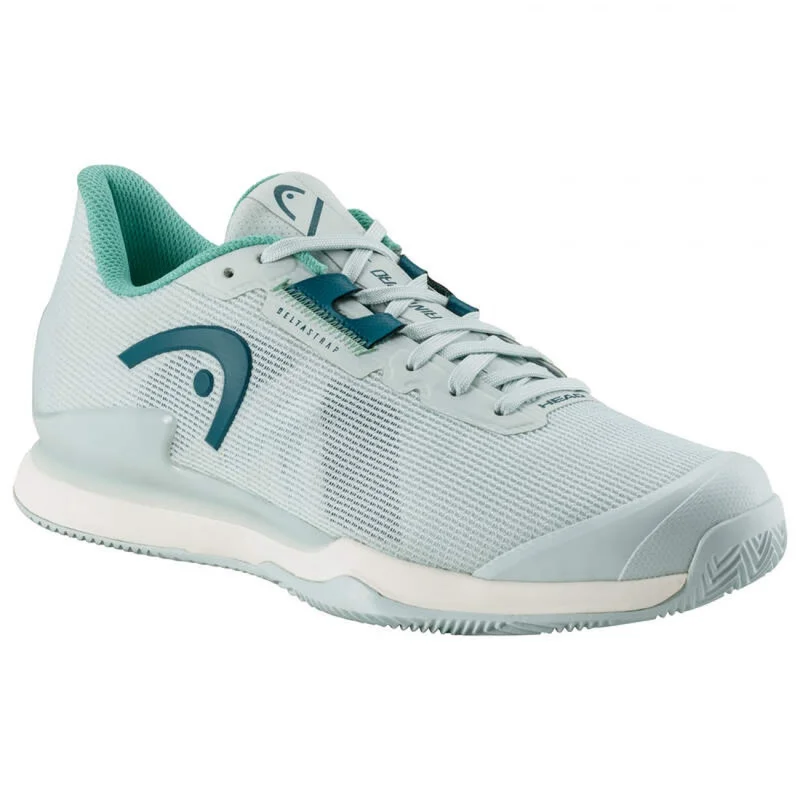 padelpointshop-4662800