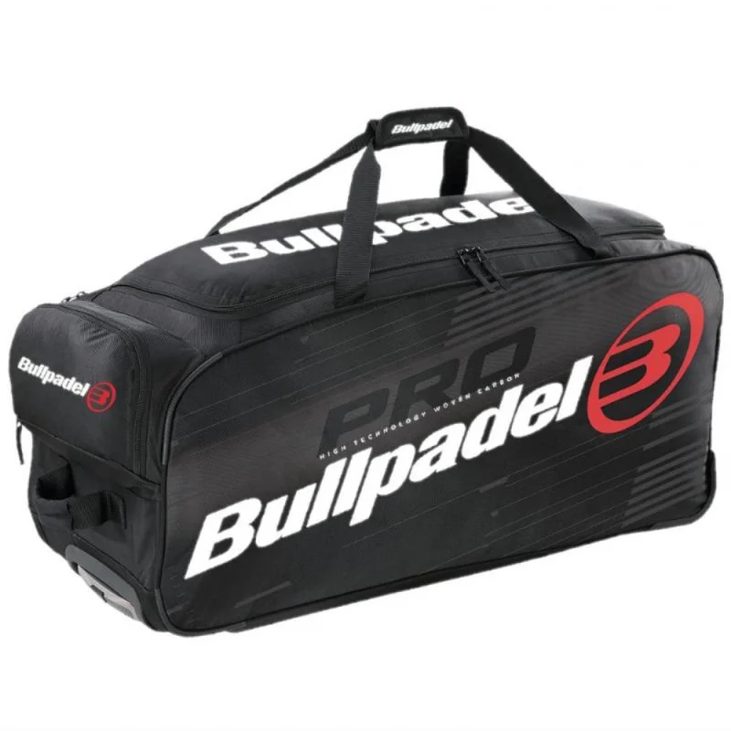 padelpointshop-4662971