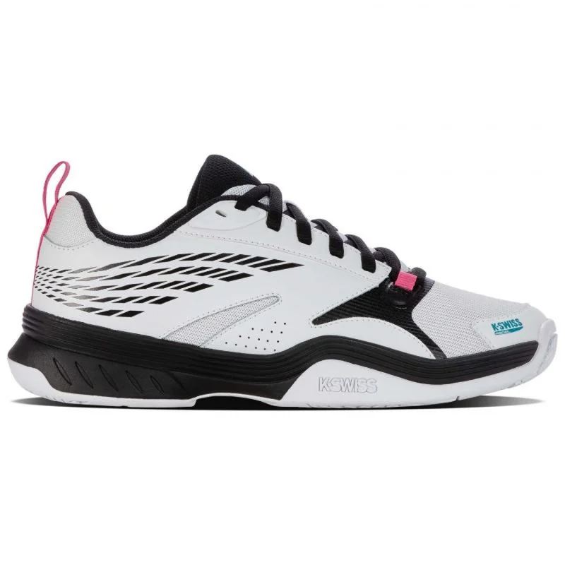 padelpointshop-4663054