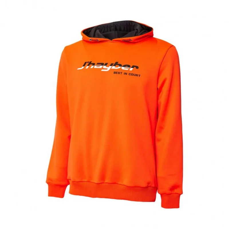 padelpointshop-4663277