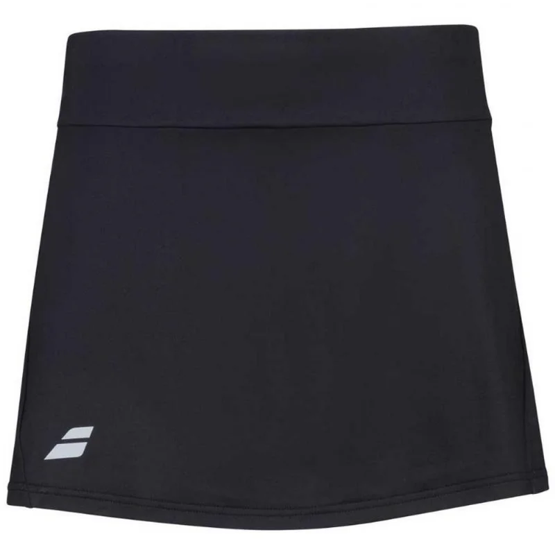 padelpointshop-4663404