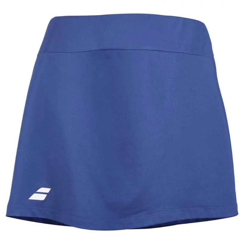 padelpointshop-4663405