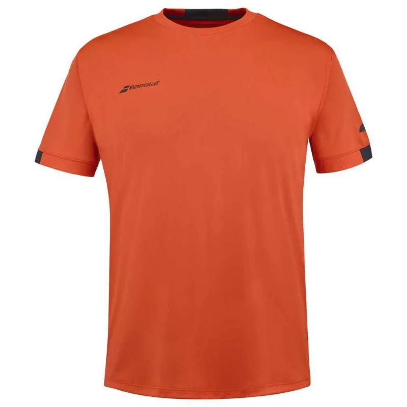 padelpointshop-4663490