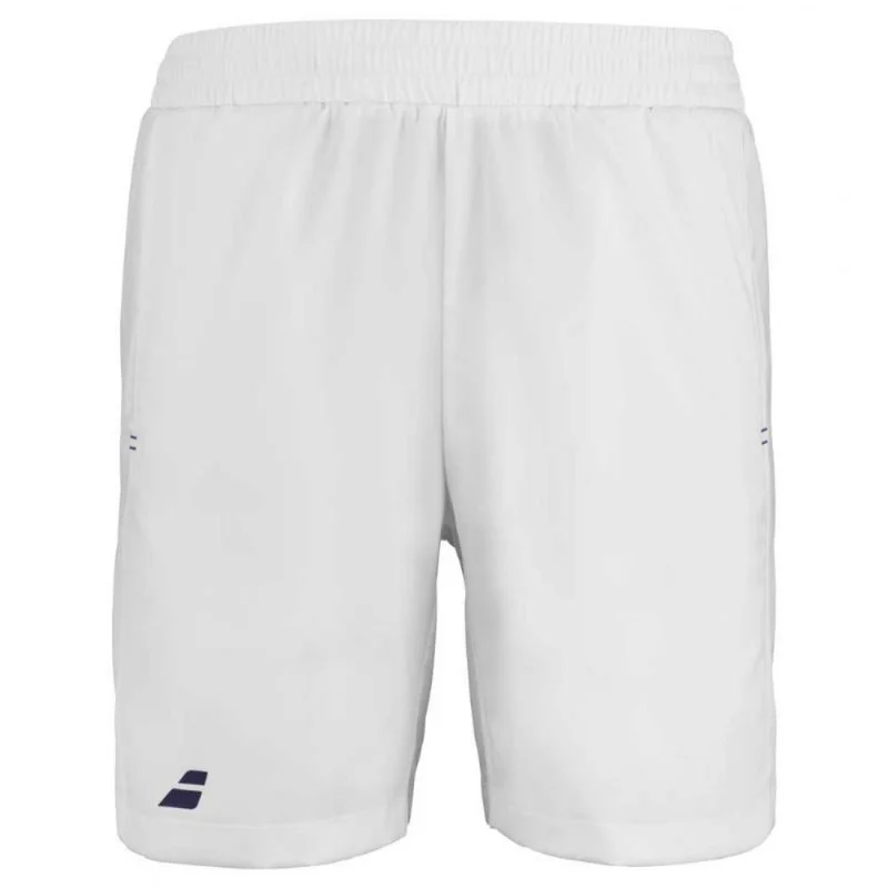 padelpointshop-4663496