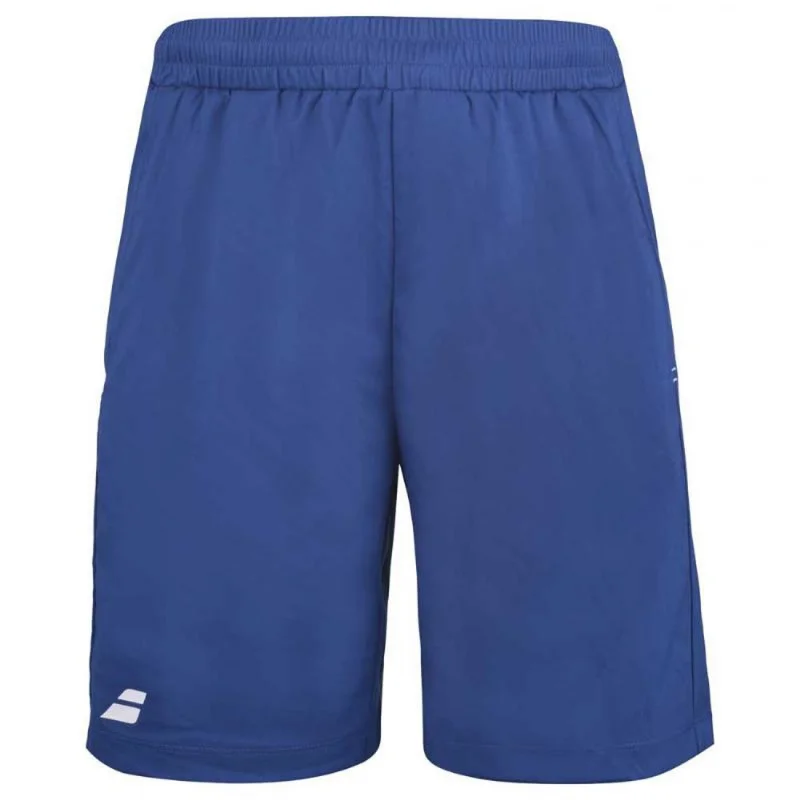padelpointshop-4663514