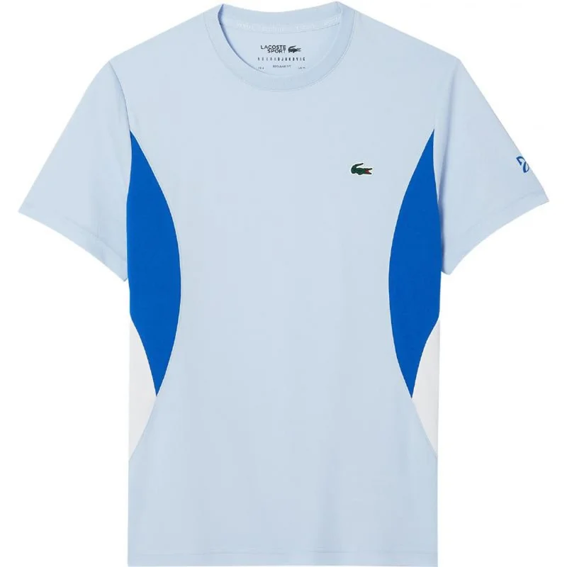 padelpointshop-4663720