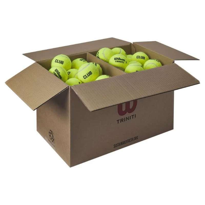 padelpointshop-4663793