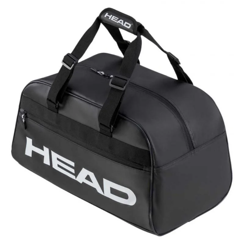 padelpointshop-4663969