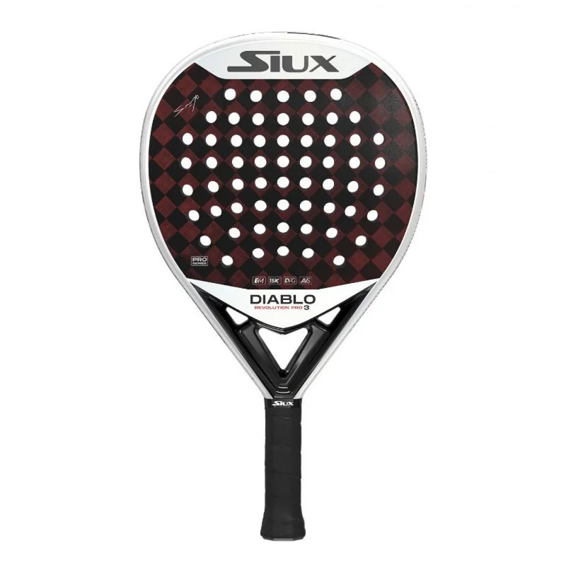padelpointshop-4663986