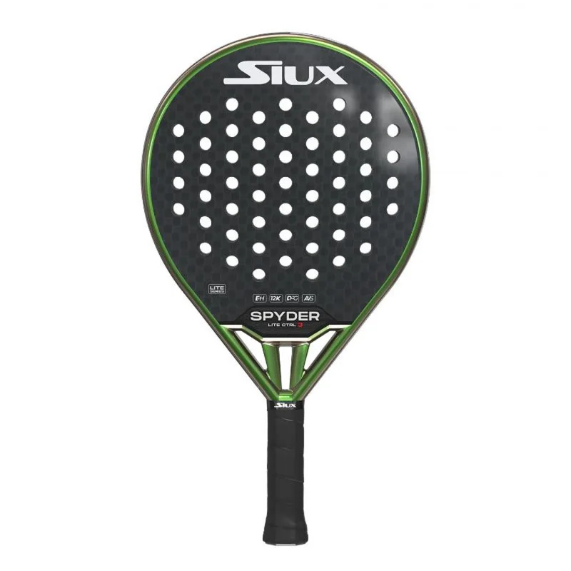 padelpointshop-4664010