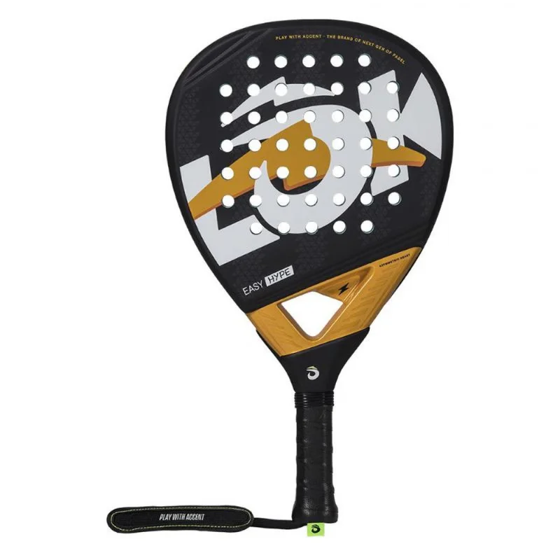 padelpointshop-4664114