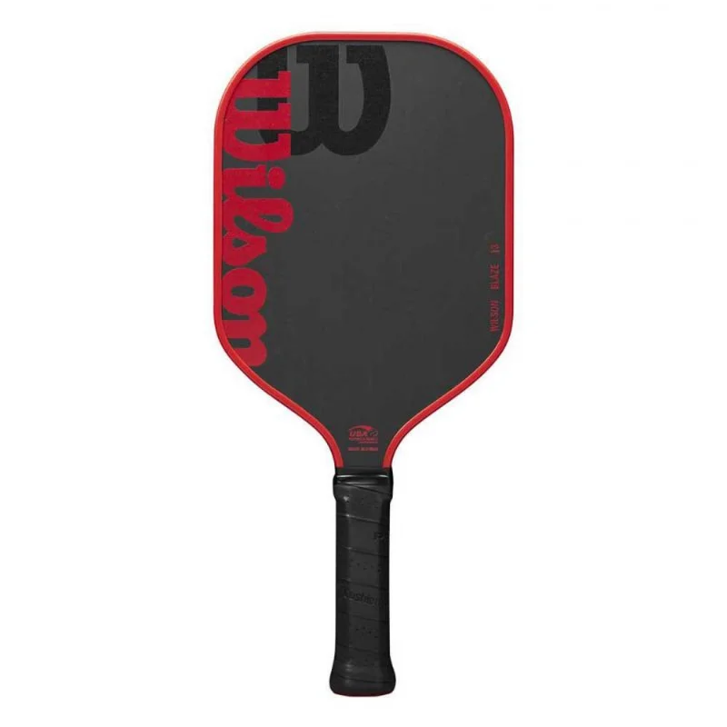 padelpointshop-4664151