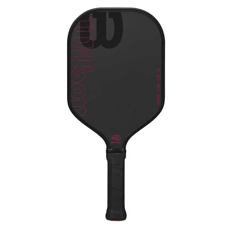 padelpointshop-4664152