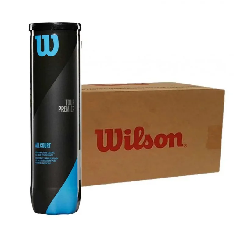padelpointshop-4664197