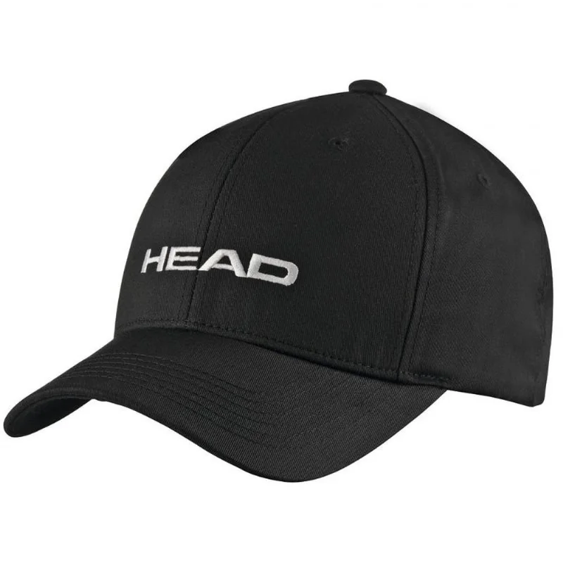 padelpointshop-4664388