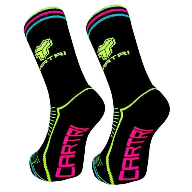 padelpointshop-4664457