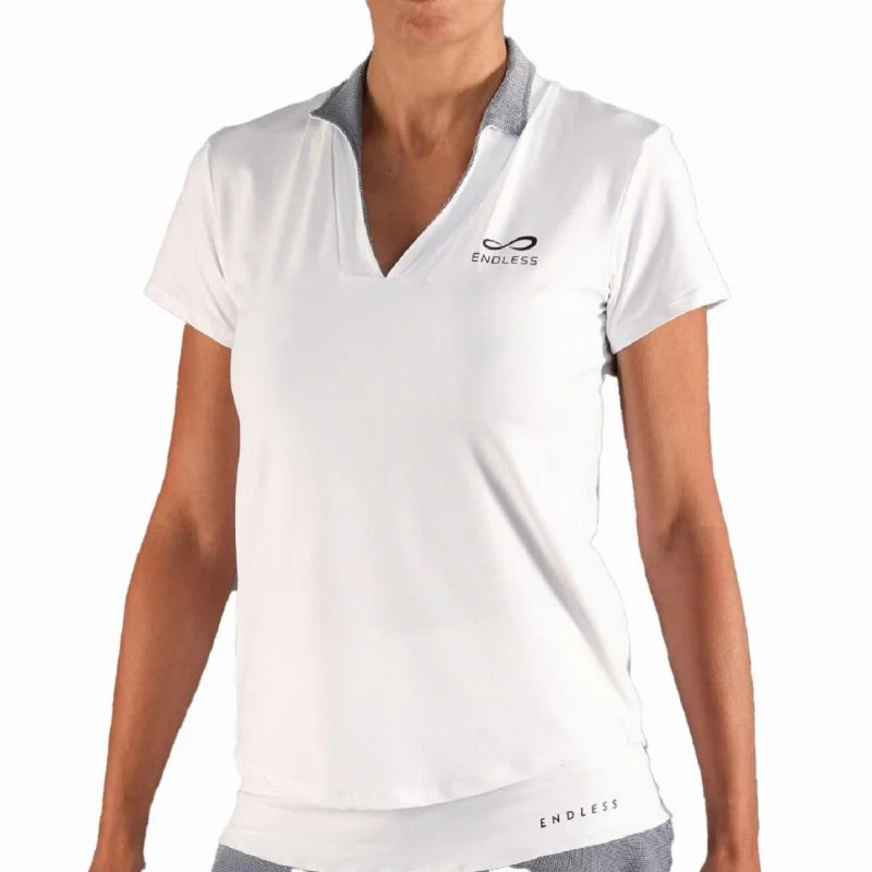 padelpointshop-4664763