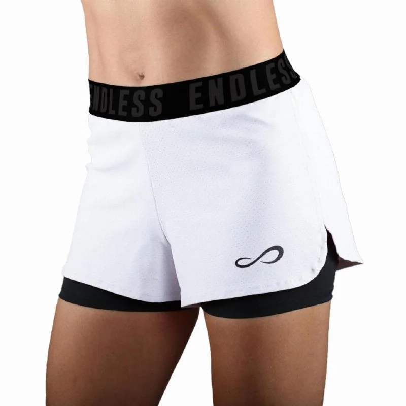 padelpointshop-4664781