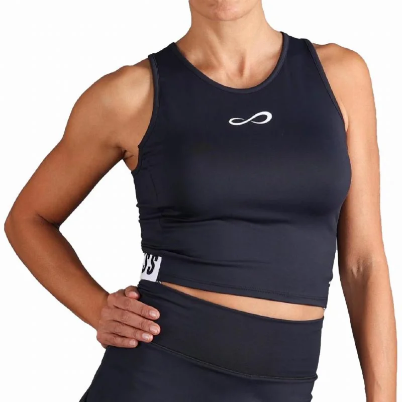 padelpointshop-4664807