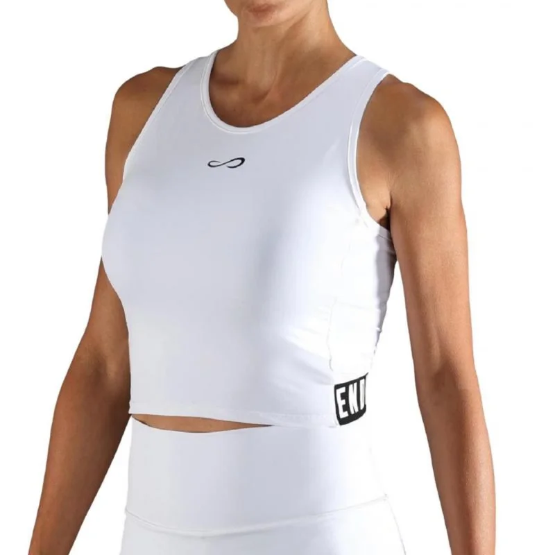 padelpointshop-4664808