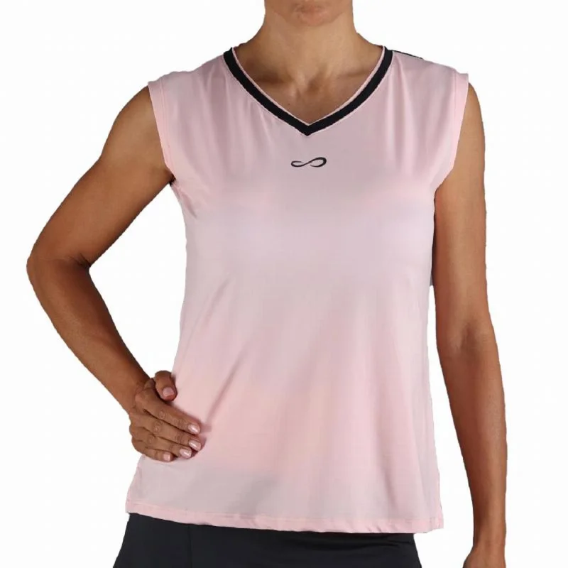 padelpointshop-4664983
