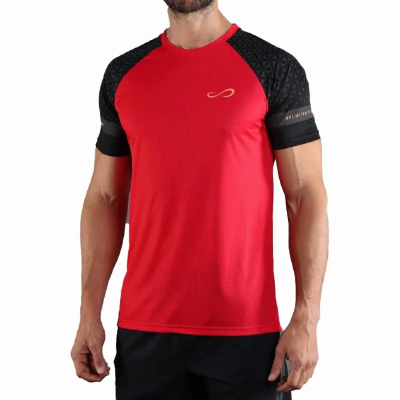 padelpointshop-4665000