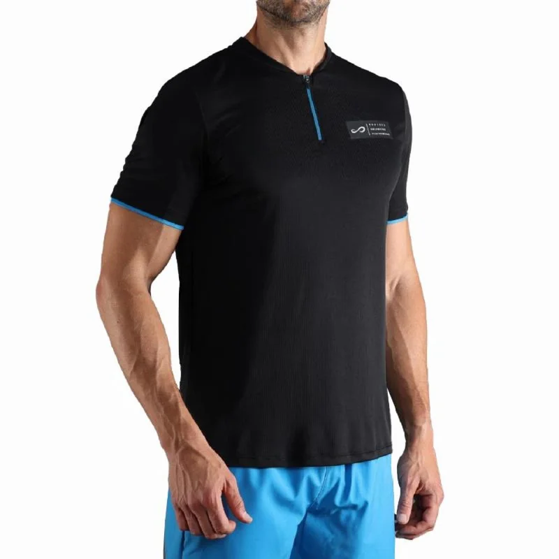 padelpointshop-4665054