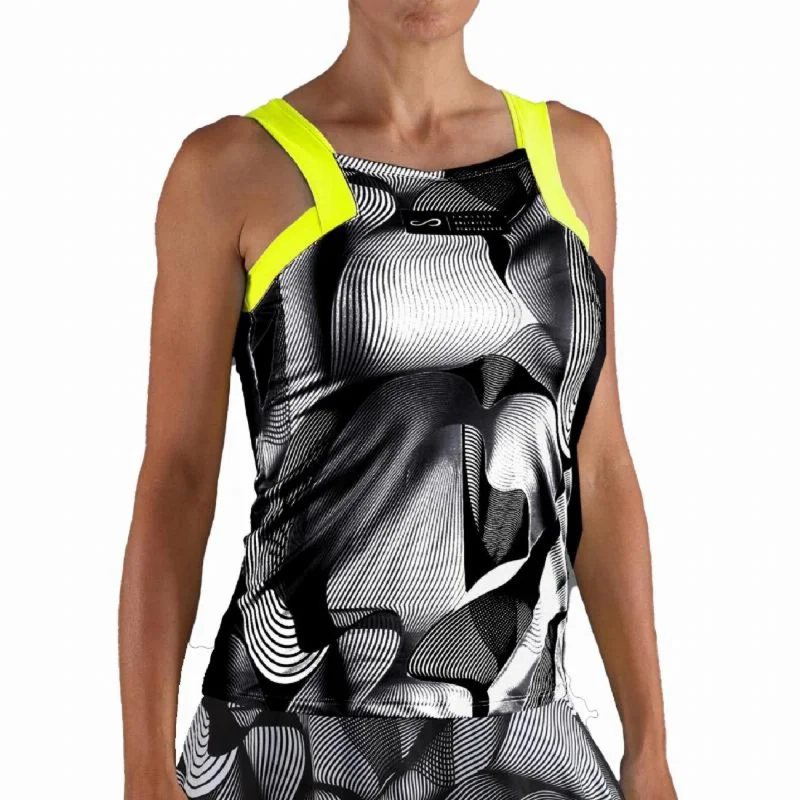 padelpointshop-4665074