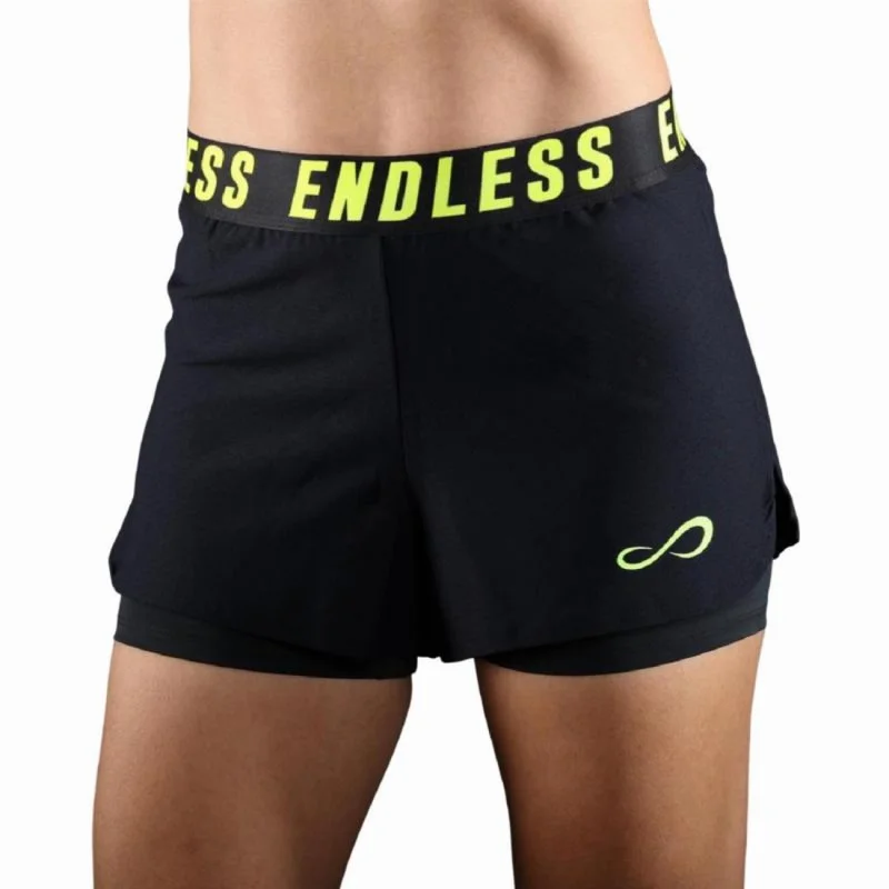 padelpointshop-4665077