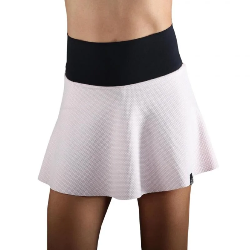 padelpointshop-4665111