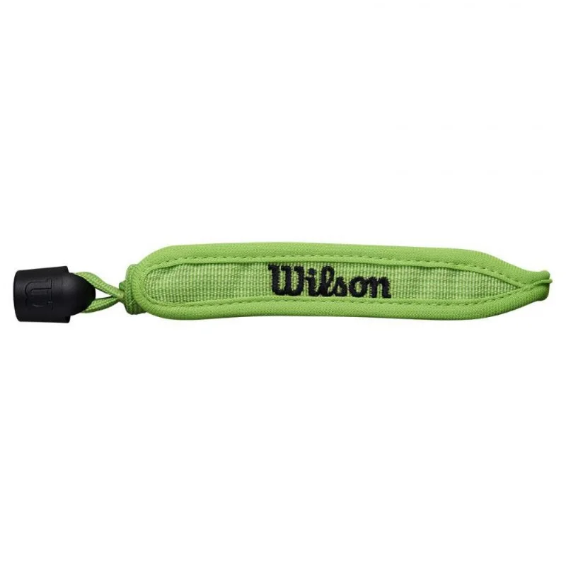 padelpointshop-4665163