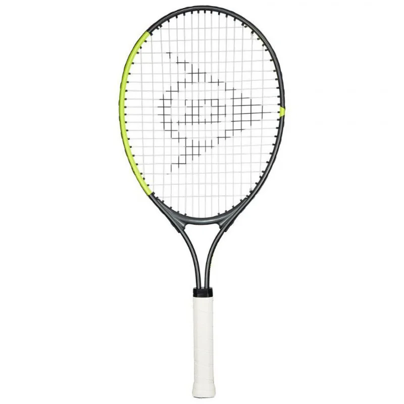 padelpointshop-4665313