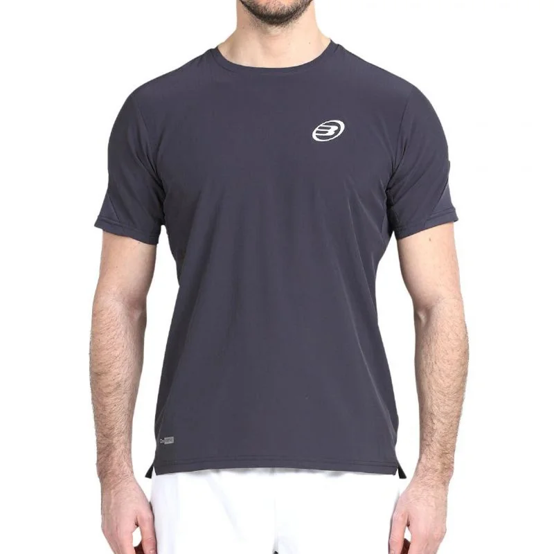 padelpointshop-4665468