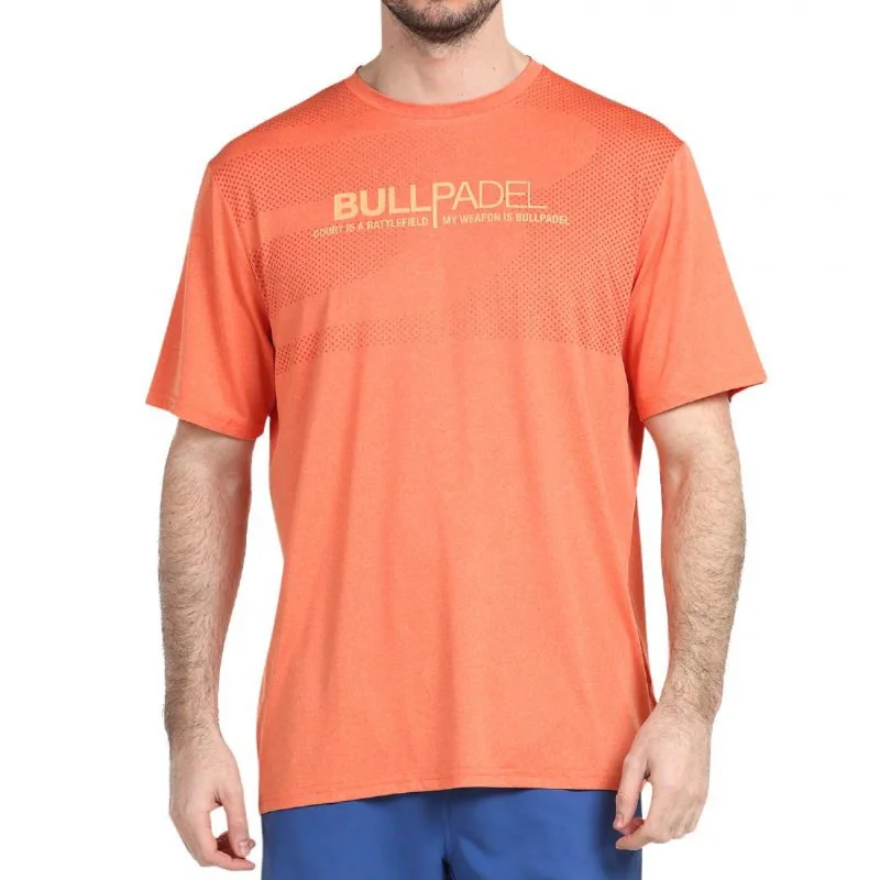 padelpointshop-4665531