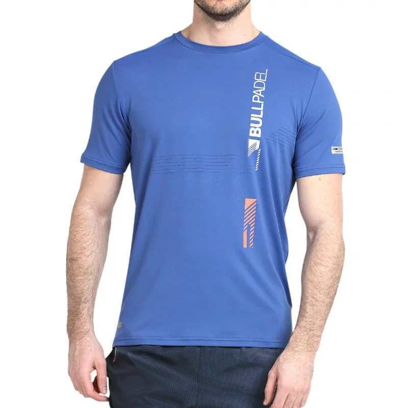 padelpointshop-4665551