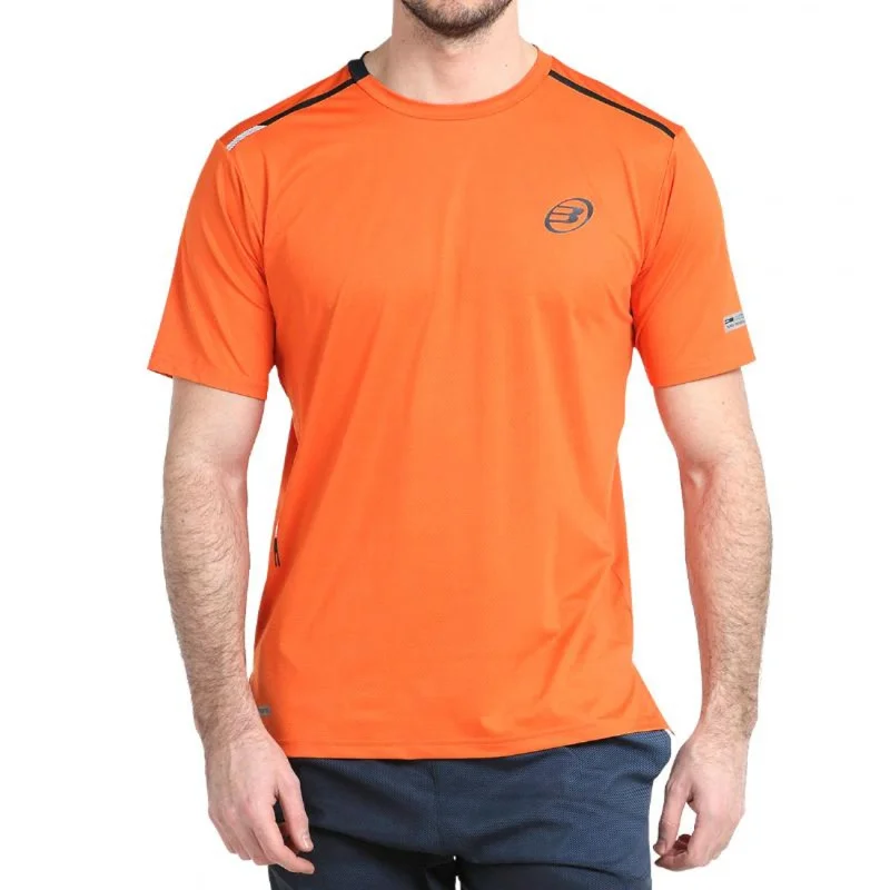 padelpointshop-4665589