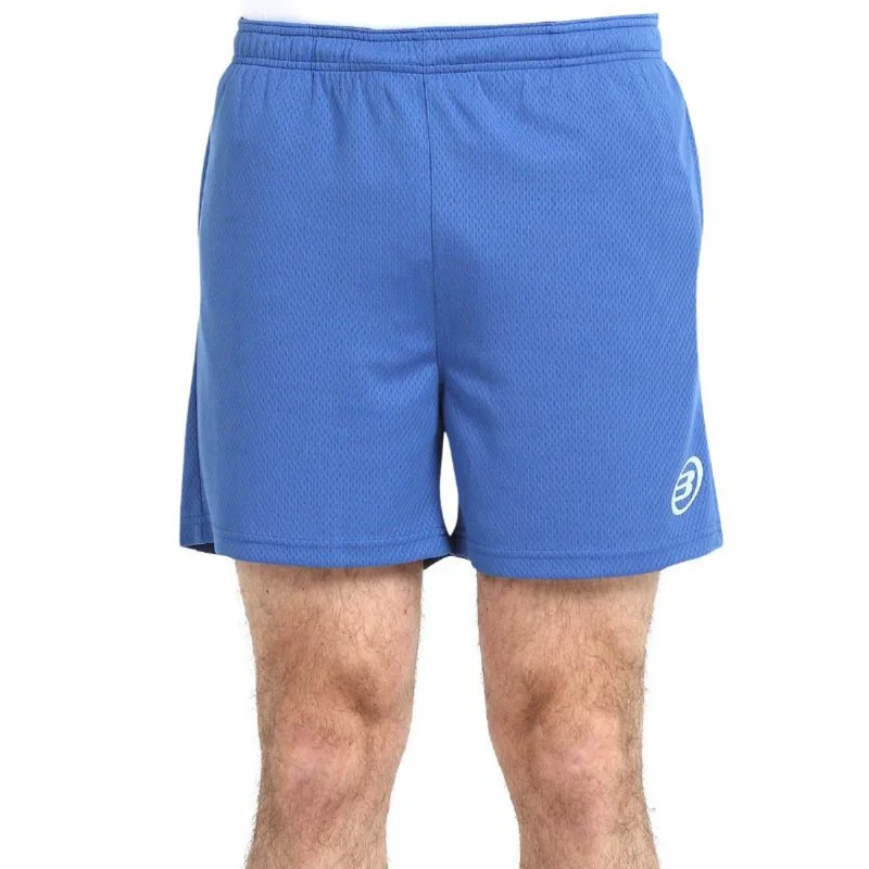 padelpointshop-4665743