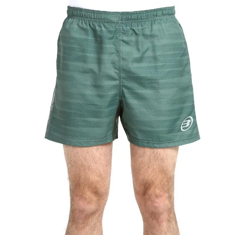 padelpointshop-4665745